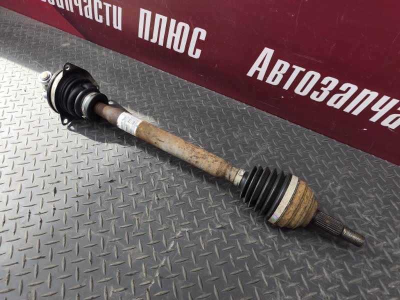 Привод - фото 3