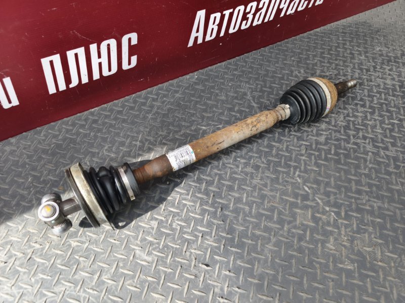 Привод - фото 6