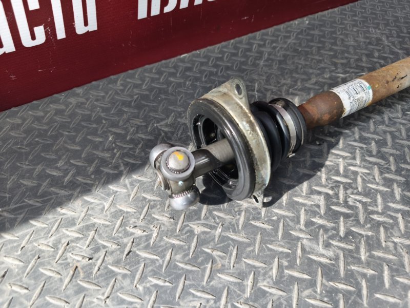 Привод - фото 8