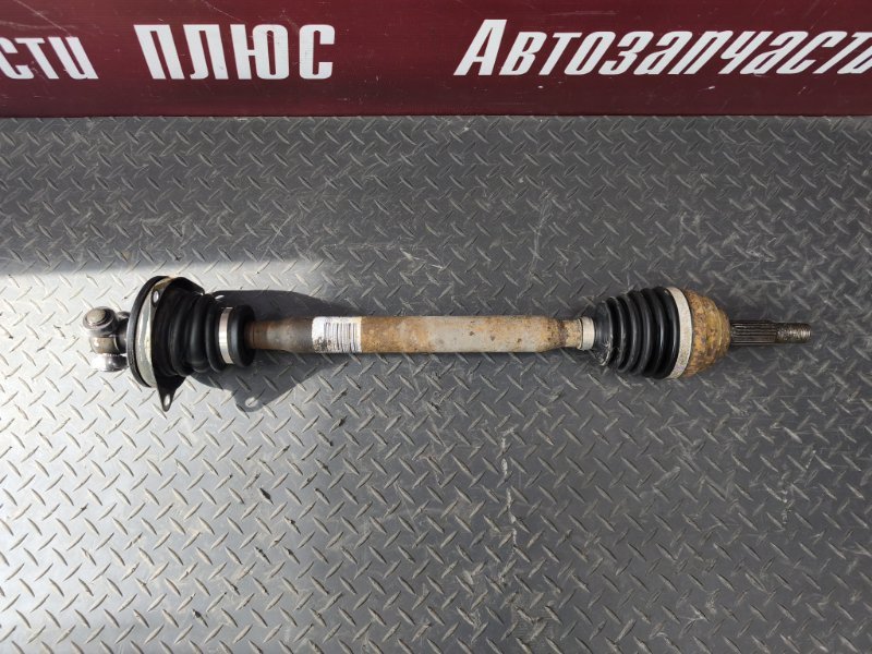 Привод - фото 9