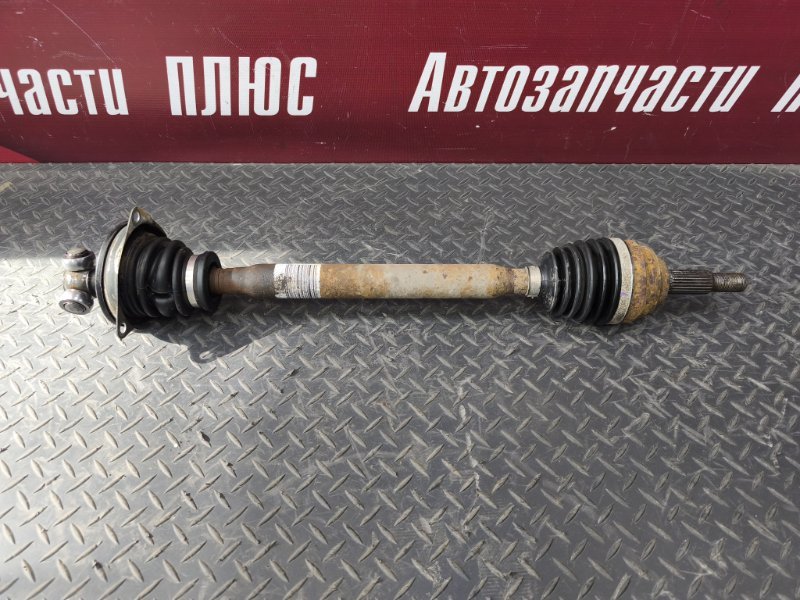 Привод - фото 10