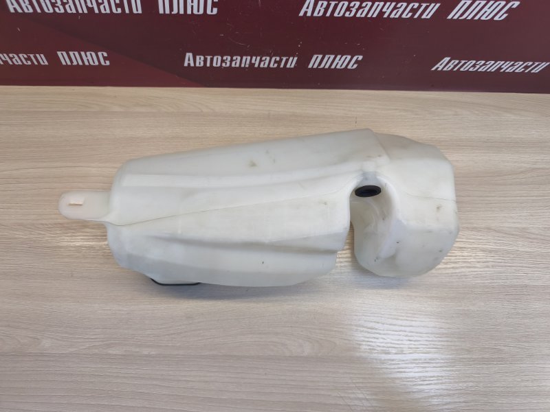 Бачок омывателя - фото 7