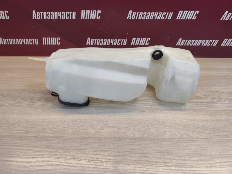 Бачок омывателя - фото 8
