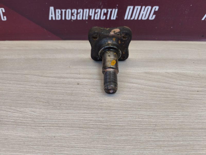 Цапфа - фото 6