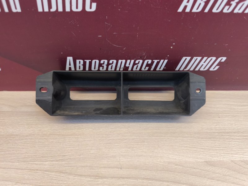 Абсорбер   бампера - фото 6