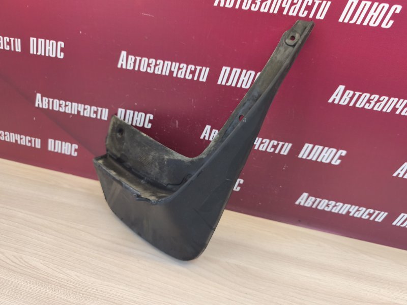 Брызговик - фото 3