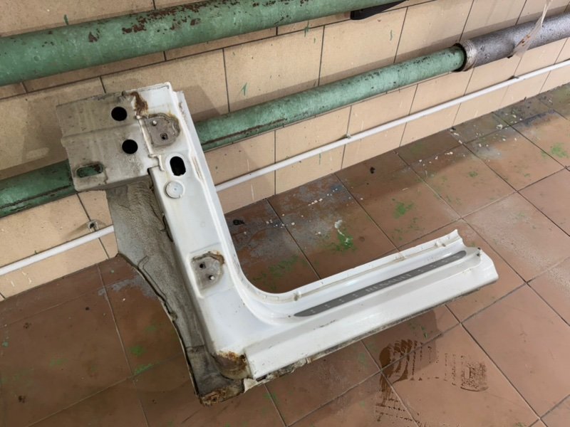 Порог - фото 3