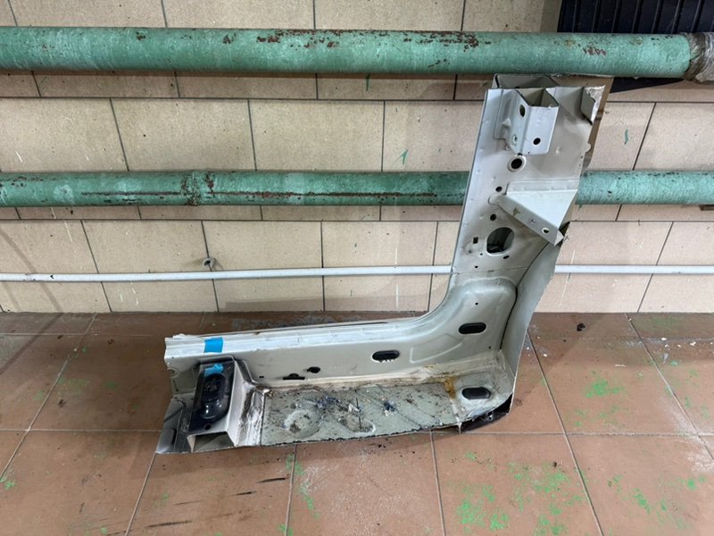 Порог - фото 6