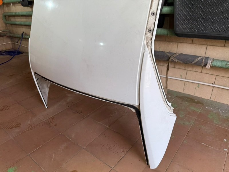 Крыша - фото 4