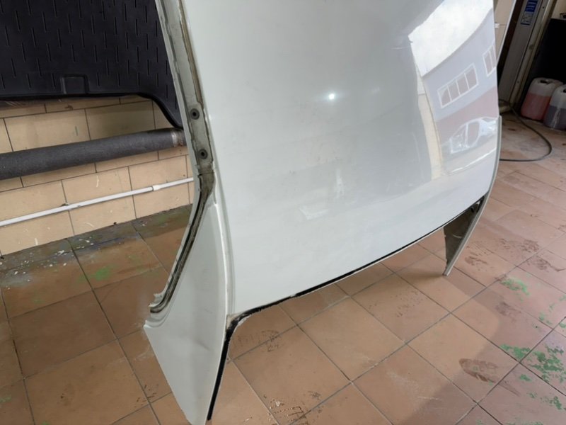 Крыша - фото 7