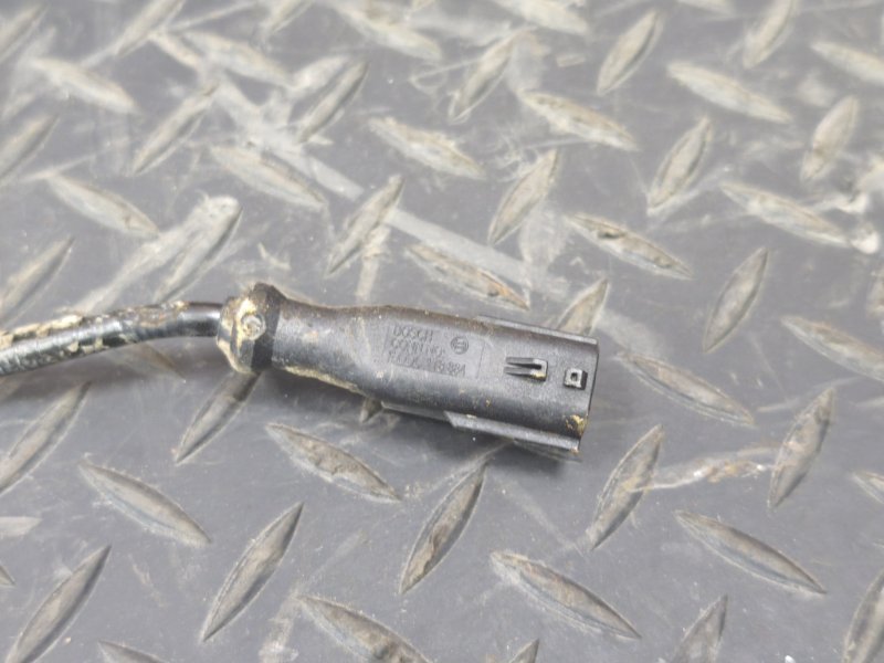 Кулак поворотный - фото 7