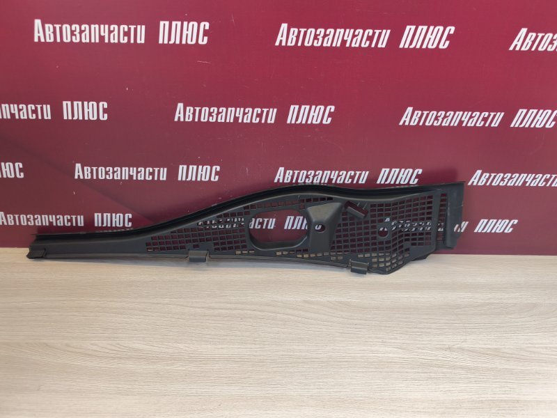 Жабо - фото 1