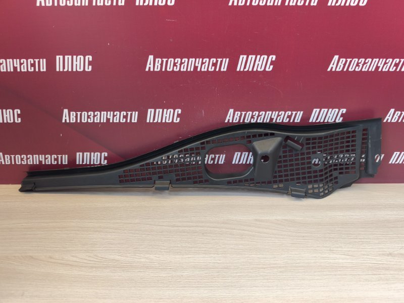 Жабо - фото 2