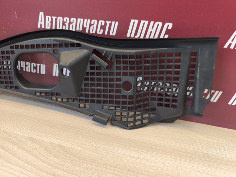 Жабо - фото 4