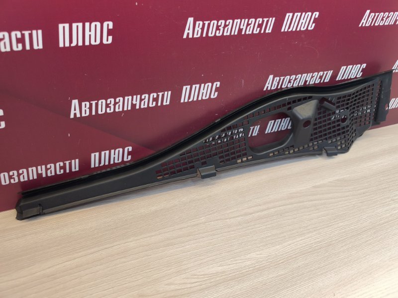 Жабо - фото 5