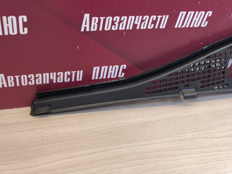 Жабо - фото 6