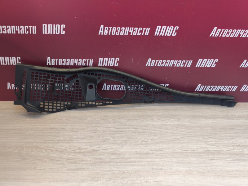 Жабо - фото 7