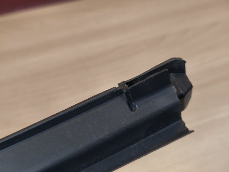 Жабо - фото 10