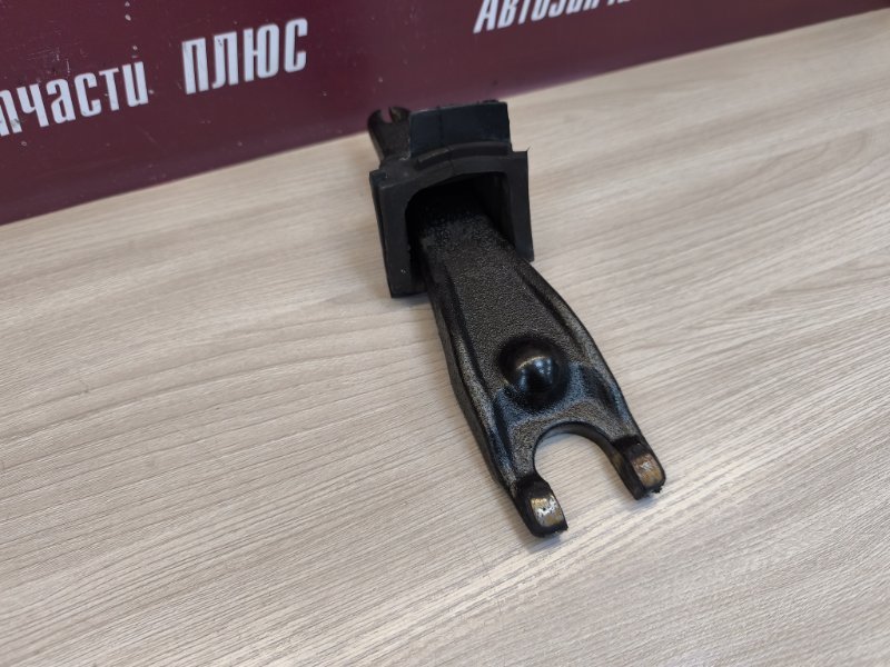 Вилка сцепления - фото 5