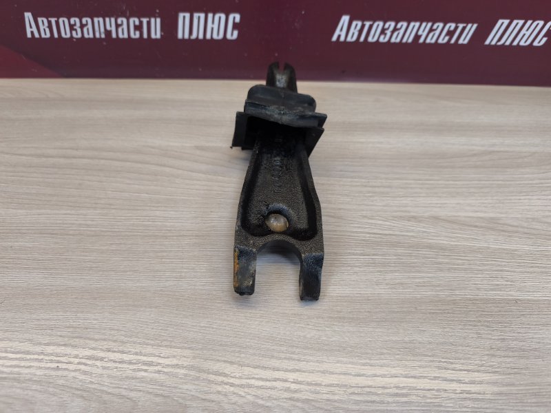 Вилка сцепления - фото 7