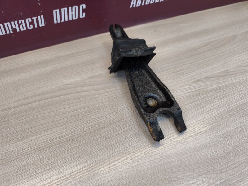Вилка сцепления - фото 9
