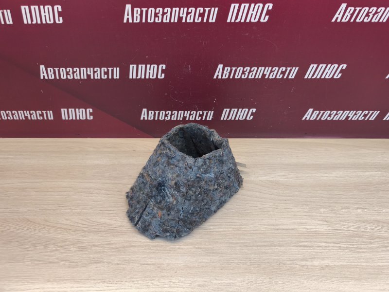 Чехол кулисы - фото 1