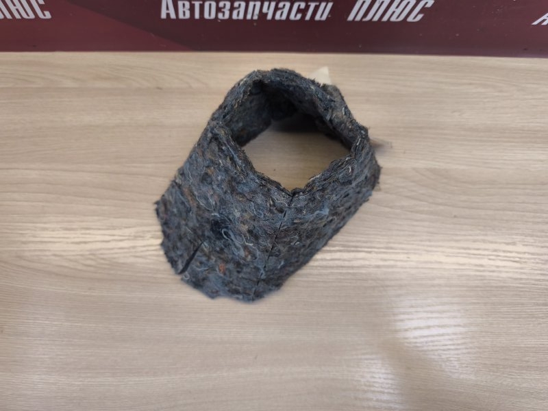 Чехол кулисы - фото 3