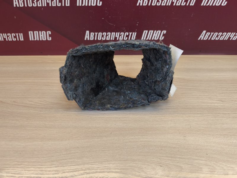 Чехол кулисы - фото 7