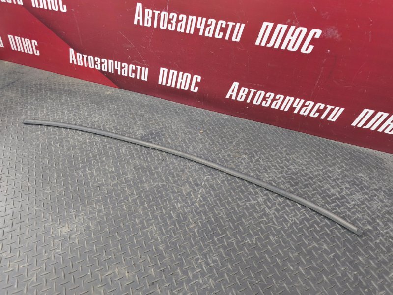 Уплотнитель   стекла - фото 3