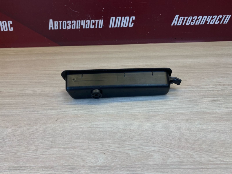 Накладка двери - фото 3