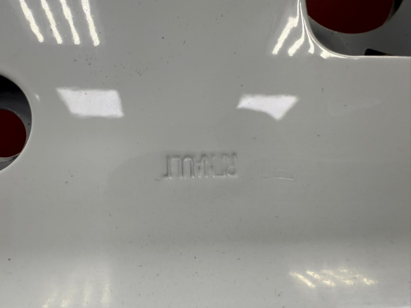 Дверь боковая - фото 6