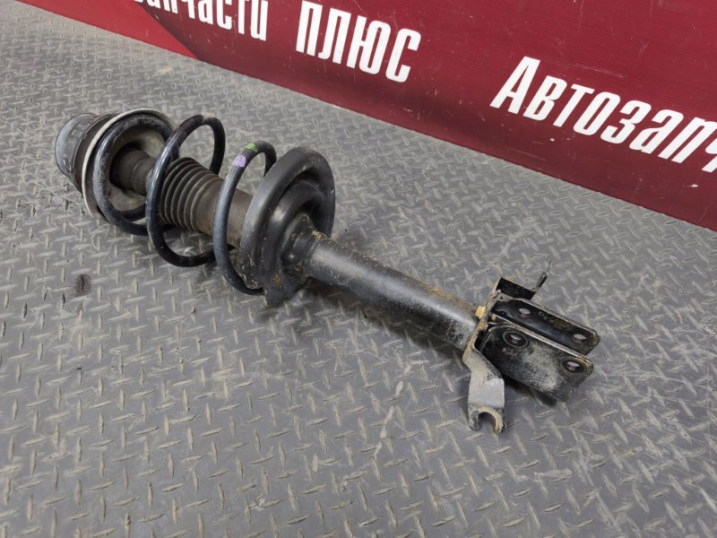 Амортизатор - фото 3