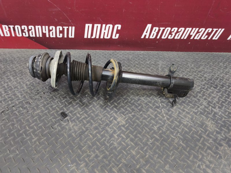 Амортизатор - фото 9