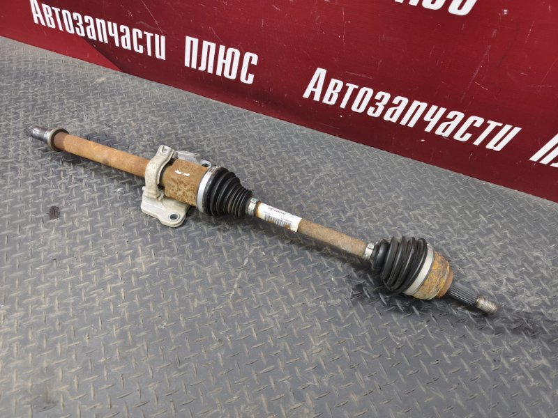 Привод - фото 3