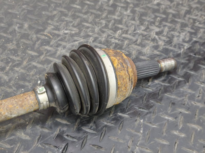 Привод - фото 5