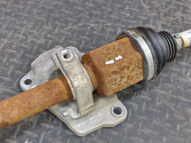 Привод - фото 8