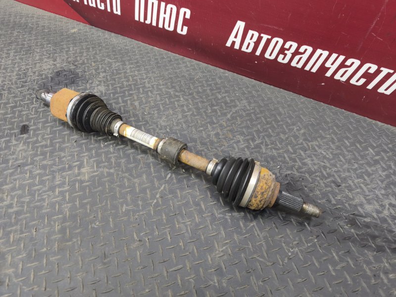 Привод - фото 3