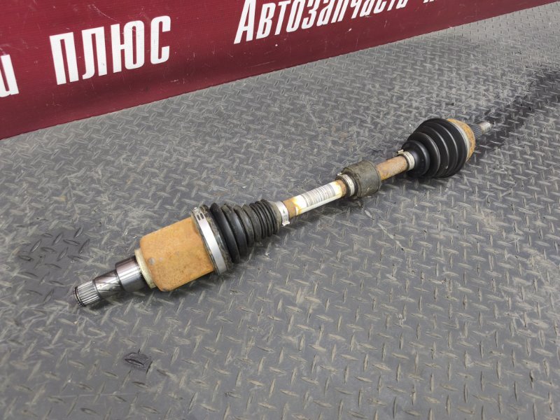 Привод - фото 6