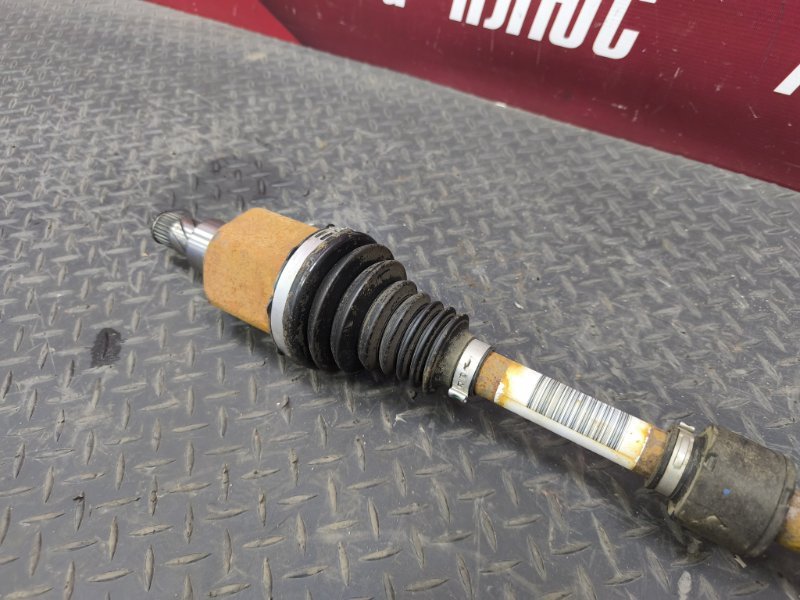 Привод - фото 7