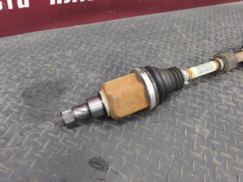 Привод - фото 8