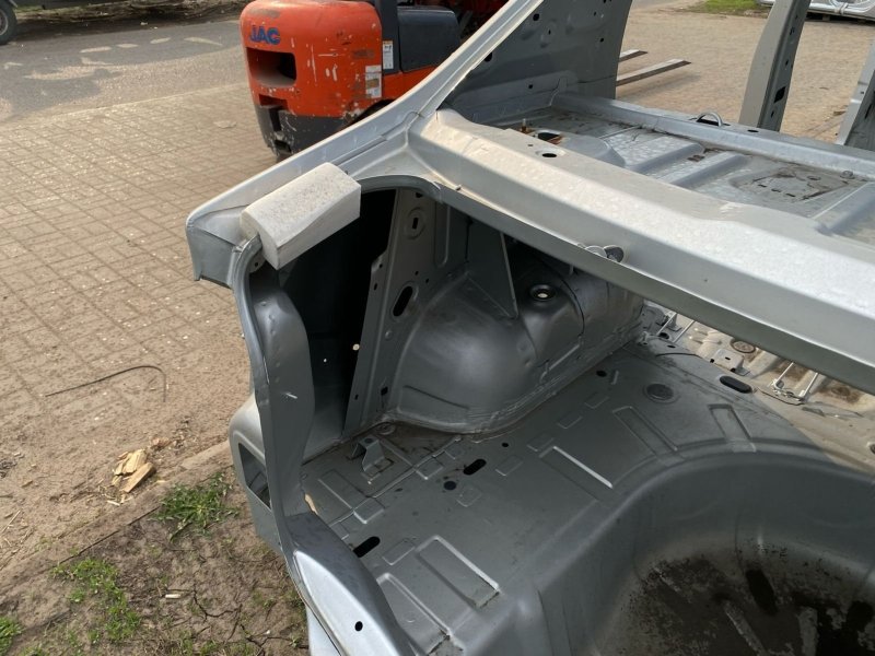 Крыло - фото 2