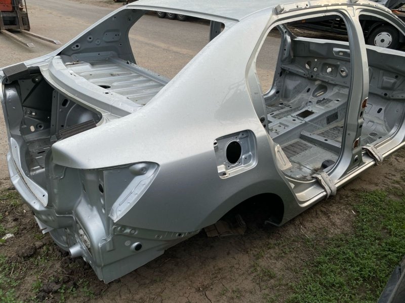 Крыло - фото 4