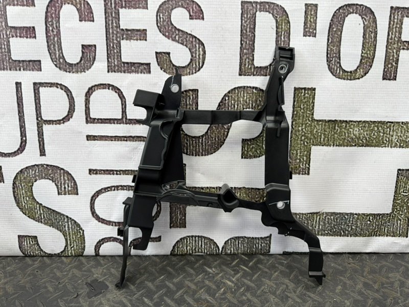 Крышка - фото 1