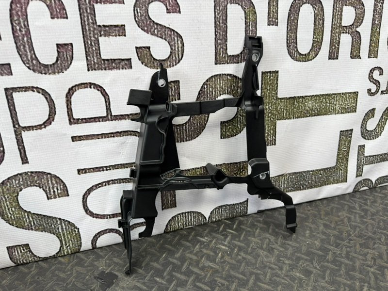 Крышка - фото 2