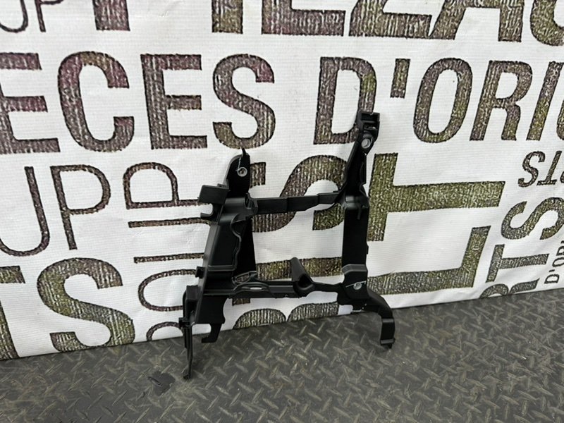 Крышка - фото 3