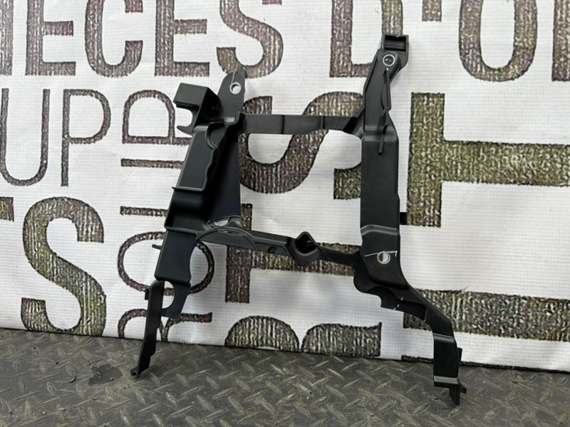 Крышка - фото 4