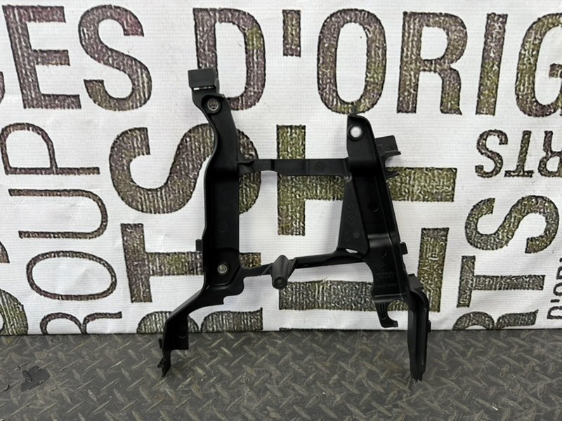 Крышка - фото 5