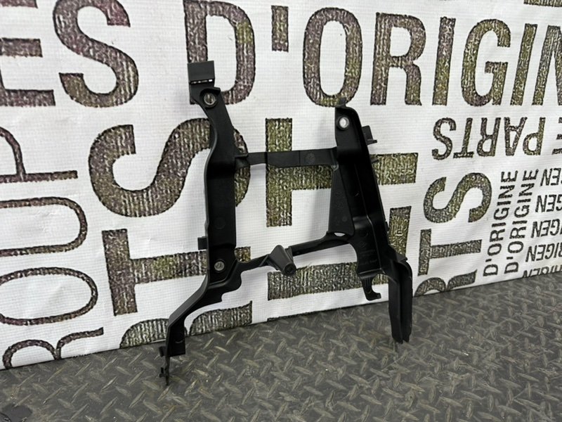 Крышка - фото 6