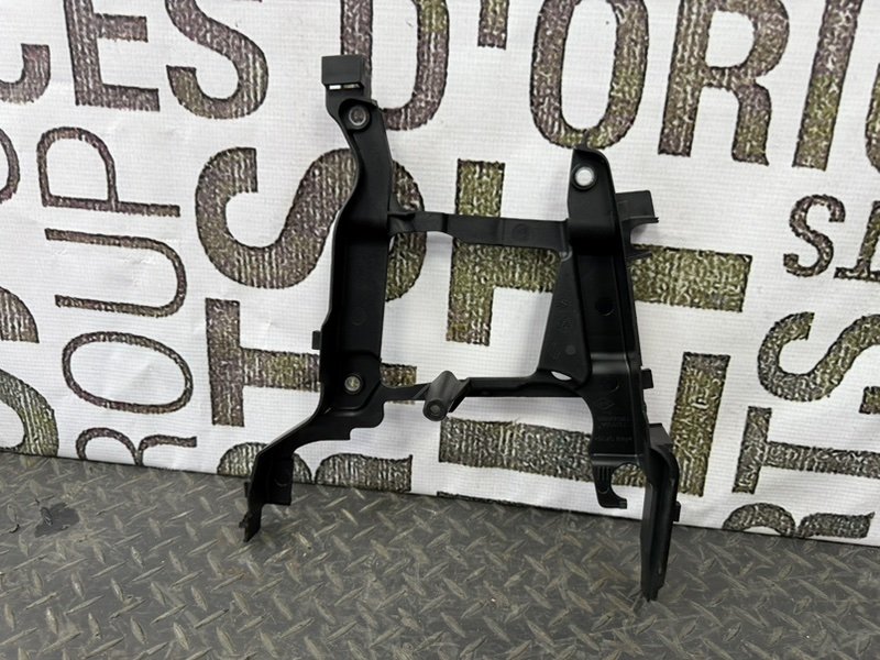 Крышка - фото 7