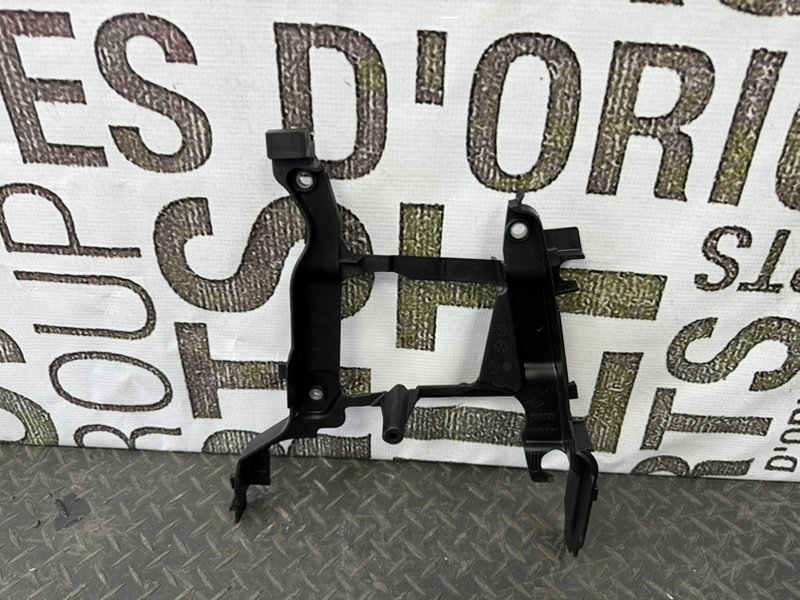 Крышка - фото 8